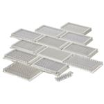 467120 | F8 IMM MODUL PS MEDI CER CLEAR