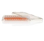 269787 | F96 WELL BACTI PLATE