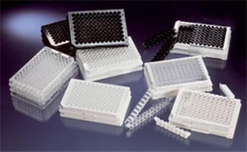 467120 | F8 IMM MODUL PS MEDI CER CLEAR