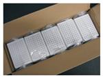 7571 | 96 Well Plt PS Microlite 1 F96 Wht S