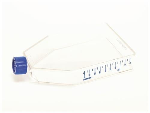 159934 | Easy Flask 225CM2 Filter Ster