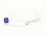 159934 | Easy Flask 225CM2 Filter Ster