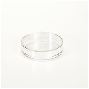 150288 | 60X15MM TC DISH W VENTS