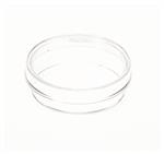 150318 | 35X10MM TC DISH W O VENTS