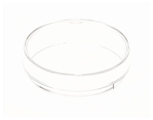 150326 | 60X15MM TC DISH W O VENTS