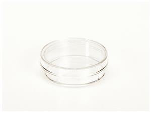 153066 | 35X10MM TC DISH W VENTS