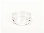 153066 | 35X10MM TC DISH W VENTS