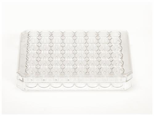 150687 | 48 WELL MULTIDSH W LID TCTREAT