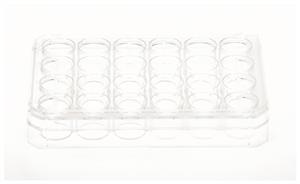 174899 | UpCell 24 Well Multidish 1 6