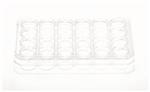 174899 | UpCell 24 Well Multidish 1 6