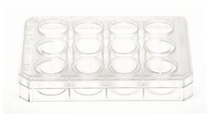174900 | UpCell 12 Well Multidish 1 6
