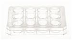 174900 | UpCell 12 Well Multidish 1 6