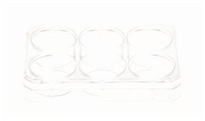 174901 | UpCell 6 Well Multidish 1 6