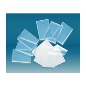9503130 | MICROPLATE SEALING TAPE 100 CS