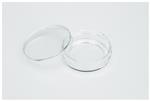 150682 | Glass Bottom Dish 27mm