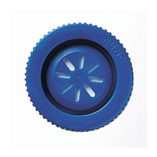 147104 | FILTER CAP FOR NUNCLON FLASK