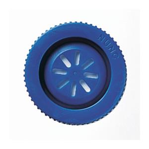 147104 | FILTER CAP FOR NUNCLON FLASK