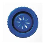 147104 | FILTER CAP FOR NUNCLON FLASK