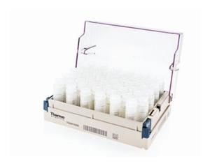 374510-BR | Nunc Univ. 2.0mL Int. Threaded 2D w Cap
