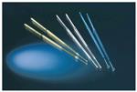 253988 | Inoculating Needle Yellow Sterile PS 50 PK Needle
