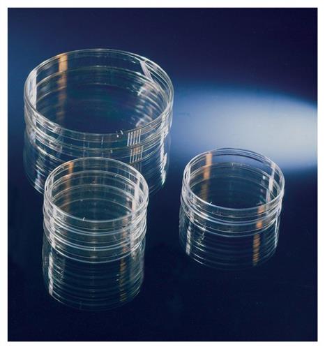 174903 | UpCell 60mm TC Dish 5 30
