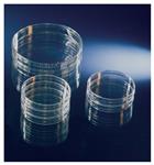 174903 | UpCell 60mm TC Dish 5 30