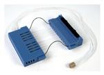 24073290 | SMALL TIP PLASTIC