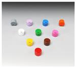 375930 | CRYOCOLOR CODE INSERT ASSORTED