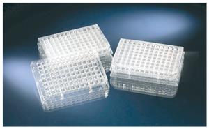 249940 | V96 PS CLEAR STERILE 10 80