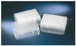 249940 | V96 PS CLEAR STERILE 10 80