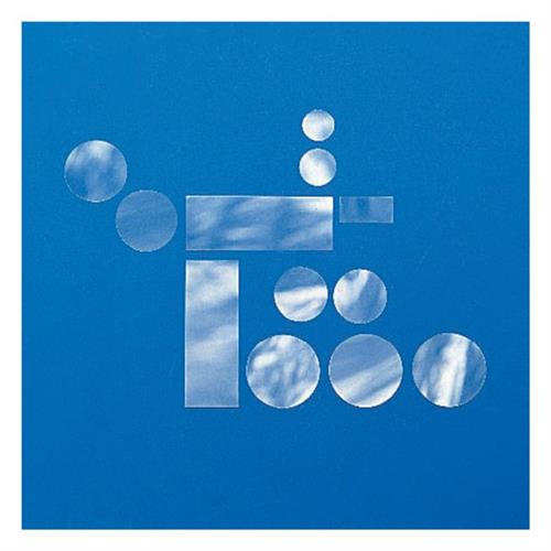 174985 | 25MM DIA CVRSLIP THERM 5415