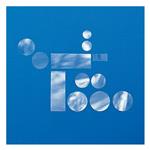 174985 | 25MM DIA CVRSLIP THERM 5415