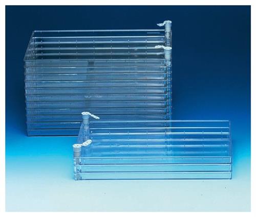 167695 | CELL FCTRY 2CHMBR 1 264CM2