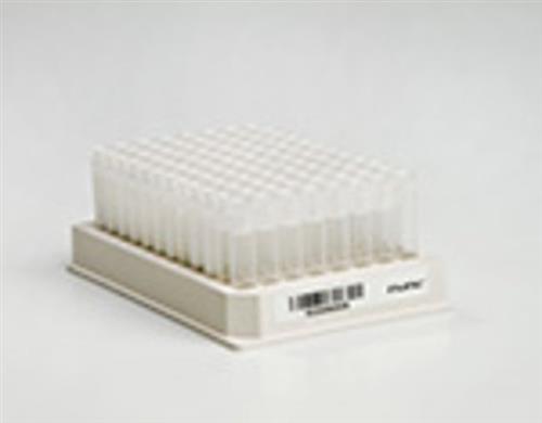 374075 | 0.5ml Bank It NC 960 cs