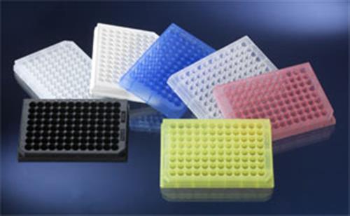 249940 | V96 PS CLEAR STERILE 10 80