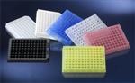 249940 | V96 PS CLEAR STERILE 10 80