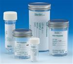 165PYR | Sterilin 150ml Container NonPyrogenic