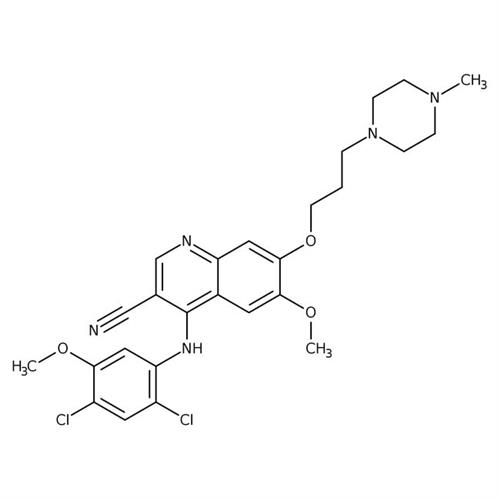 436110 | 96 Well Plt PS Immuno MaxiSorp Wht NS w o Lid Clr