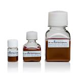 AUXR80-30M | BioReady Gold Nanospheres Carboxyl 80 nm 20 OD 30