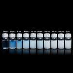 SISN20-25M | Silica Nanospheres 20 nm 5 mg mL 25 mL