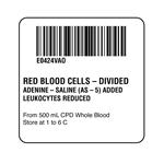 BBC-0424-1 | Labels Nev s Ink Brand