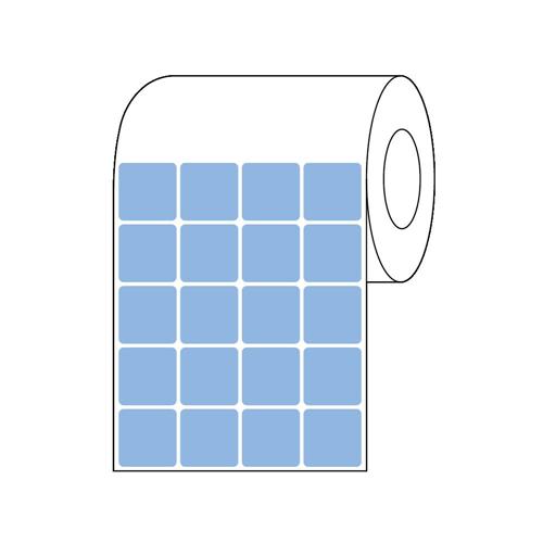 CB-SL-T-4-B | Labels Nev s Ink Brand