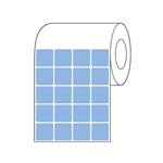 CB-SL-T-4-B | Labels Nev s Ink Brand