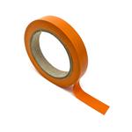 CS-IMT-Orange | Instrument Marking Tape