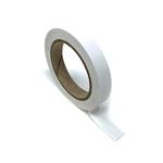 CS-IMT-White | Instrument Marking Tape