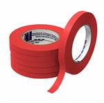 TC-050-Red | Nev s Labeling Tape 6 rolls