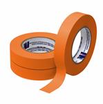 TC-100-Orange | Nev s Labeling Tape 3 rolls