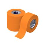 TC-10-Orange | Nev s Labeling Tape 3 rolls