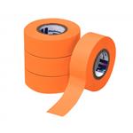 TC-75-Orange | Nev s Labeling Tape 16 rolls