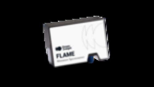 FLAME-S-XR1-ES | FLAME S XR1 ES Assembly 200 1025nm